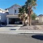 4203 Dobson Drive, Las Vegas, NV 89115 ID:15089926