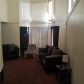 4203 Dobson Drive, Las Vegas, NV 89115 ID:15089927