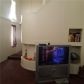 4203 Dobson Drive, Las Vegas, NV 89115 ID:15089928