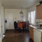 4203 Dobson Drive, Las Vegas, NV 89115 ID:15089929