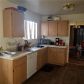 4203 Dobson Drive, Las Vegas, NV 89115 ID:15089930