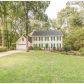 4725 Buckskin Trl SW, Lilburn, GA 30047 ID:15123011