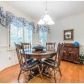 4725 Buckskin Trl SW, Lilburn, GA 30047 ID:15123016