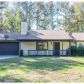 131 Springvalley Circle, Stockbridge, GA 30281 ID:15189066