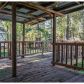 131 Springvalley Circle, Stockbridge, GA 30281 ID:15189071