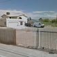 3616 Acme Street, Las Vegas, NV 89115 ID:15094367