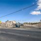 3616 Acme Street, Las Vegas, NV 89115 ID:15184449