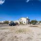 3616 Acme Street, Las Vegas, NV 89115 ID:15184452