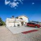 3616 Acme Street, Las Vegas, NV 89115 ID:15184454