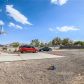 3616 Acme Street, Las Vegas, NV 89115 ID:15184455