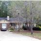 5027 Bird Rd, Gainesville, GA 30506 ID:15137922