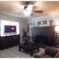 5027 Bird Rd, Gainesville, GA 30506 ID:15137925