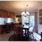 5027 Bird Rd, Gainesville, GA 30506 ID:15137928