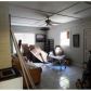 5027 Bird Rd, Gainesville, GA 30506 ID:15137929