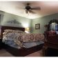 5027 Bird Rd, Gainesville, GA 30506 ID:15137930