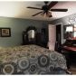 5027 Bird Rd, Gainesville, GA 30506 ID:15137931