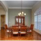 127 Southgate Blvd, Mcdonough, GA 30253 ID:15160256