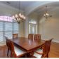 127 Southgate Blvd, Mcdonough, GA 30253 ID:15160258