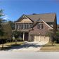 7530 Copper Kettle Way, Flowery Branch, GA 30542 ID:15142556