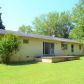 133 Hawley Street, Camden, TN 38320 ID:14990755