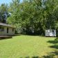 133 Hawley Street, Camden, TN 38320 ID:14990756