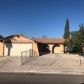 3765 Lone Oak Street, Las Vegas, NV 89115 ID:15074733