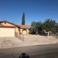 3765 Lone Oak Street, Las Vegas, NV 89115 ID:15074734