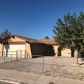 3765 Lone Oak Street, Las Vegas, NV 89115 ID:15074735