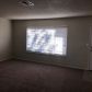 3765 Lone Oak Street, Las Vegas, NV 89115 ID:15074737