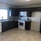 3765 Lone Oak Street, Las Vegas, NV 89115 ID:15074738