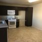 3765 Lone Oak Street, Las Vegas, NV 89115 ID:15074739