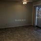 3765 Lone Oak Street, Las Vegas, NV 89115 ID:15074740