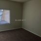 3765 Lone Oak Street, Las Vegas, NV 89115 ID:15074741