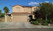 9908 Princess Cut Street Las Vegas, NV 89183