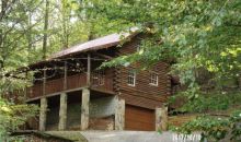 334 Cherokee Trl Ellijay, GA 30540