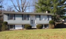 57 Lawrence Rd Hyde Park, NY 12538