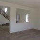 5913 Buckwood Mote Street, North Las Vegas, NV 89081 ID:15025868