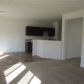 5913 Buckwood Mote Street, North Las Vegas, NV 89081 ID:15025869