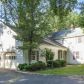 10 Larson Ln, Warren, NJ 07059 ID:15026913