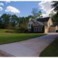 932 Vinings Dr, Winder, GA 30680 ID:15126611