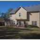 932 Vinings Dr, Winder, GA 30680 ID:15126613