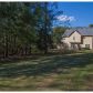 932 Vinings Dr, Winder, GA 30680 ID:15126614