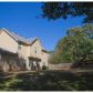 932 Vinings Dr, Winder, GA 30680 ID:15126615