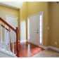 932 Vinings Dr, Winder, GA 30680 ID:15126616