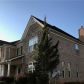 9 Somerset Hills, Fairburn, GA 30213 ID:15137200