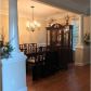 9 Somerset Hills, Fairburn, GA 30213 ID:15137204