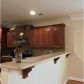 9 Somerset Hills, Fairburn, GA 30213 ID:15137208