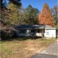 2730 Hembree Rd SW, Marietta, GA 30064 ID:15184188