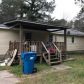 2730 Hembree Rd SW, Marietta, GA 30064 ID:15184189