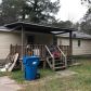 2730 Hembree Rd SW, Marietta, GA 30064 ID:15183116